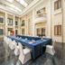 Sala conferenze