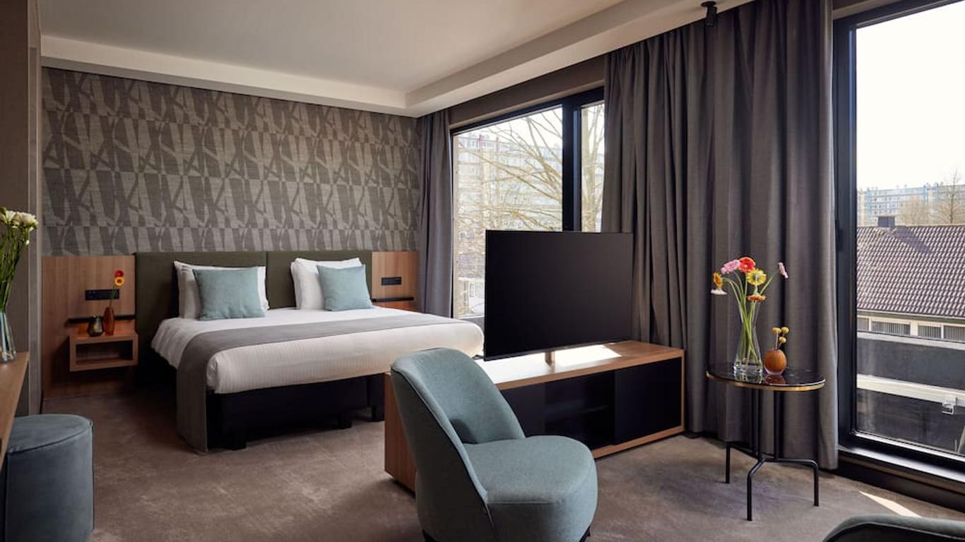 Hotel Gorinchem