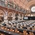 Sala conferenze