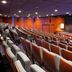 Sala conferenze
