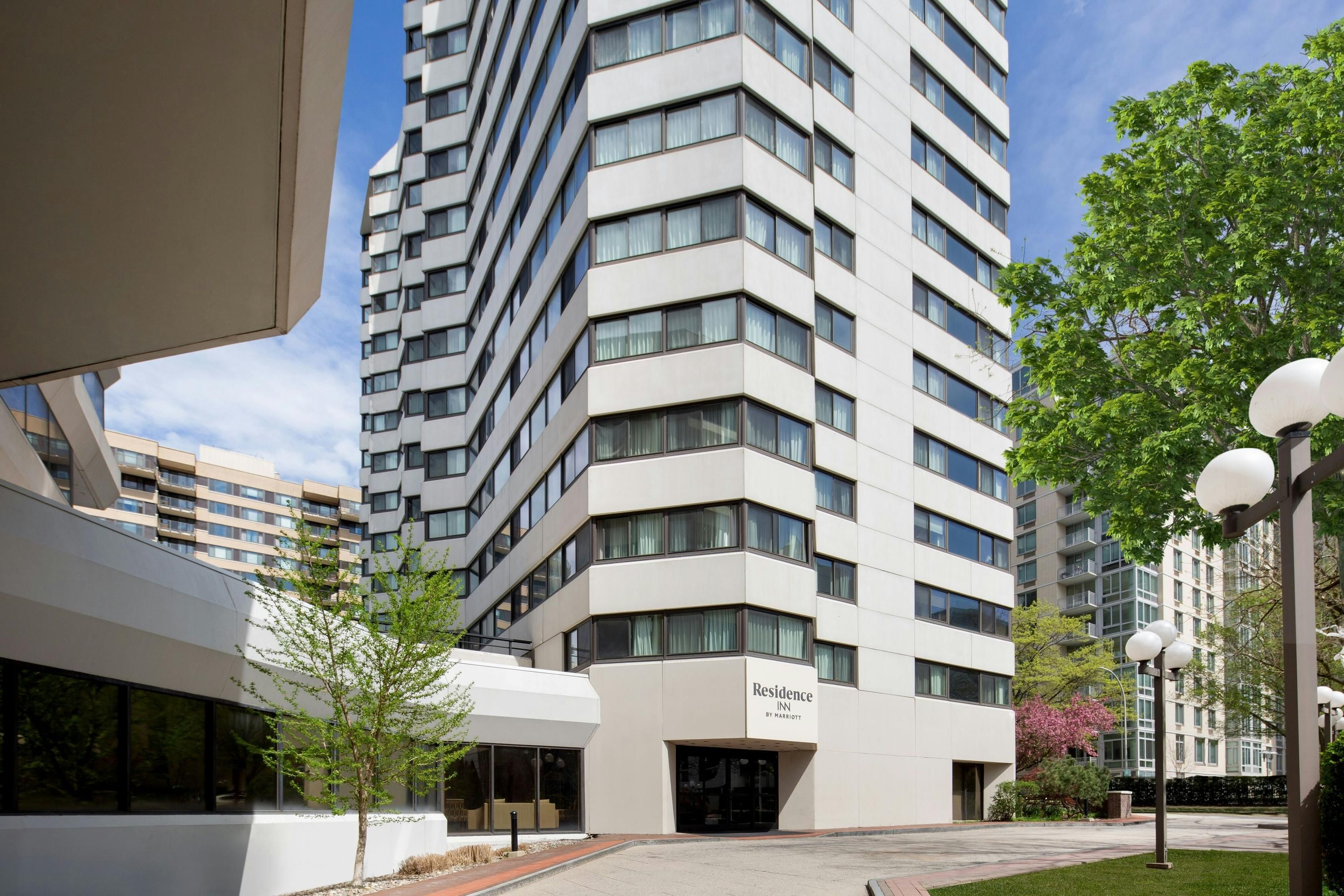 Edificio