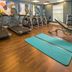 Palestra