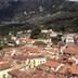 Vista esterna