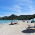 Spiaggia