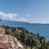 Vista esterna
