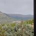 Vista esterna