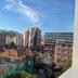 Vista esterna