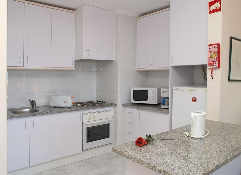 Cucina Foto