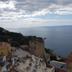 Vista esterna