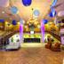 Ingresso