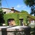 Vista esterna