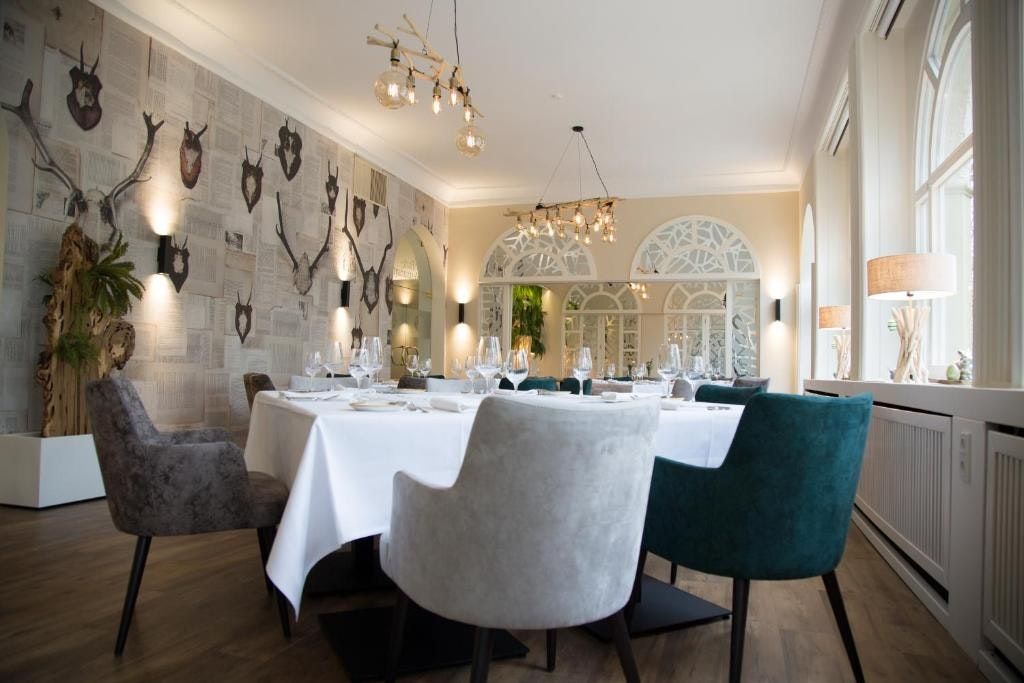 Ristorante