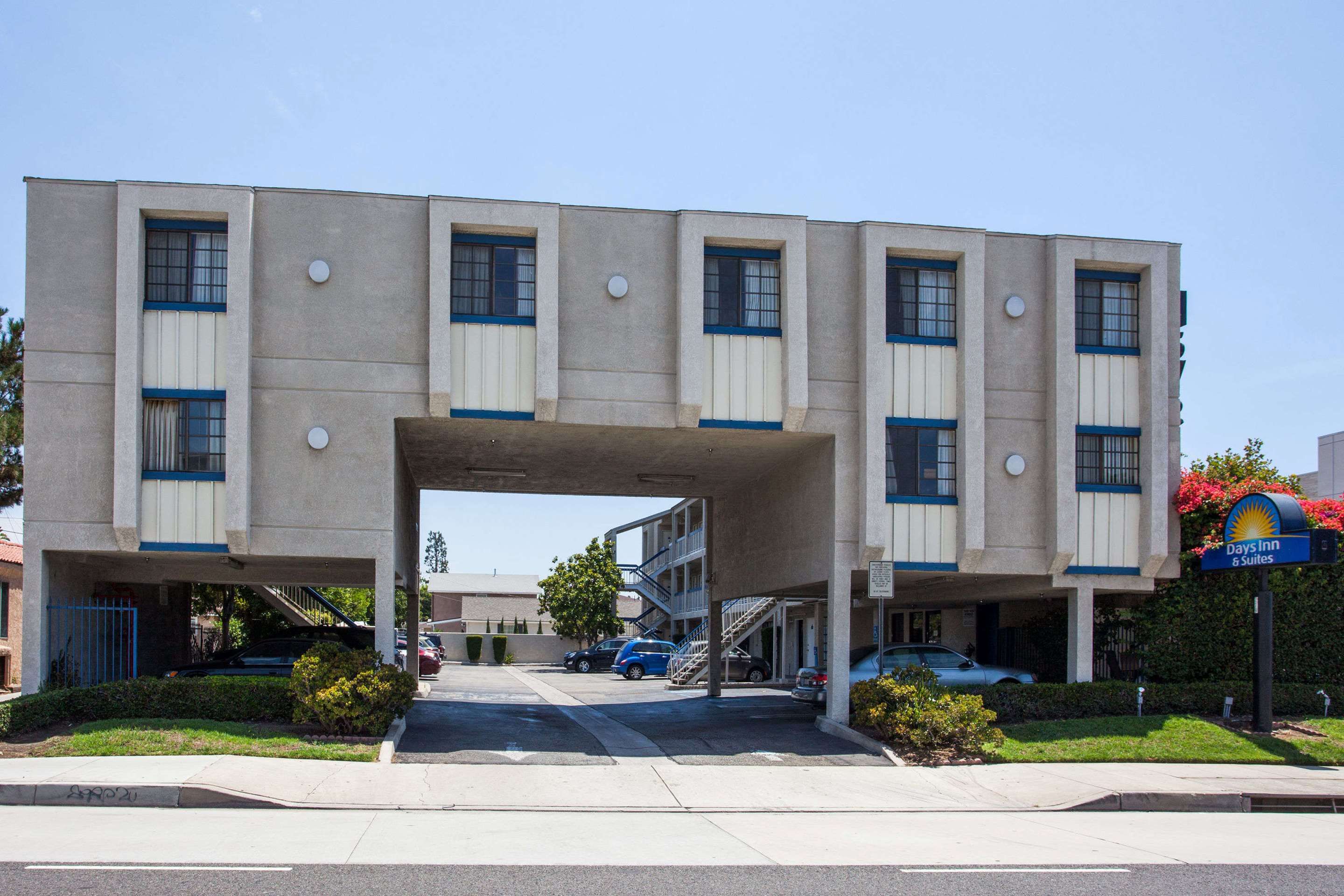 Edificio