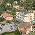 Vista esterna