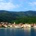 Vista esterna