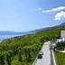 Vista esterna