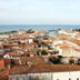 Vista esterna