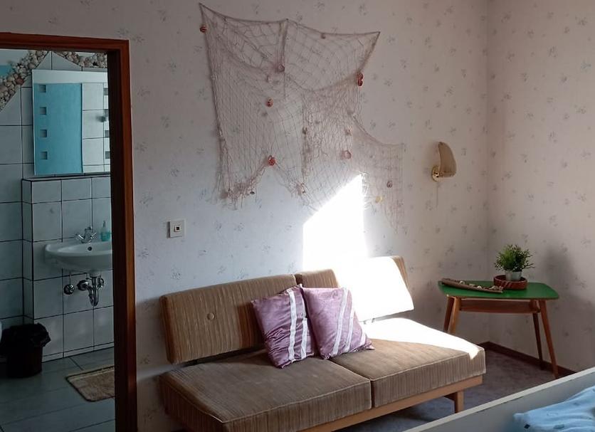 Soggiorno Foto