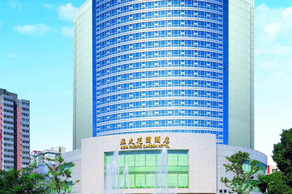 Edificio
