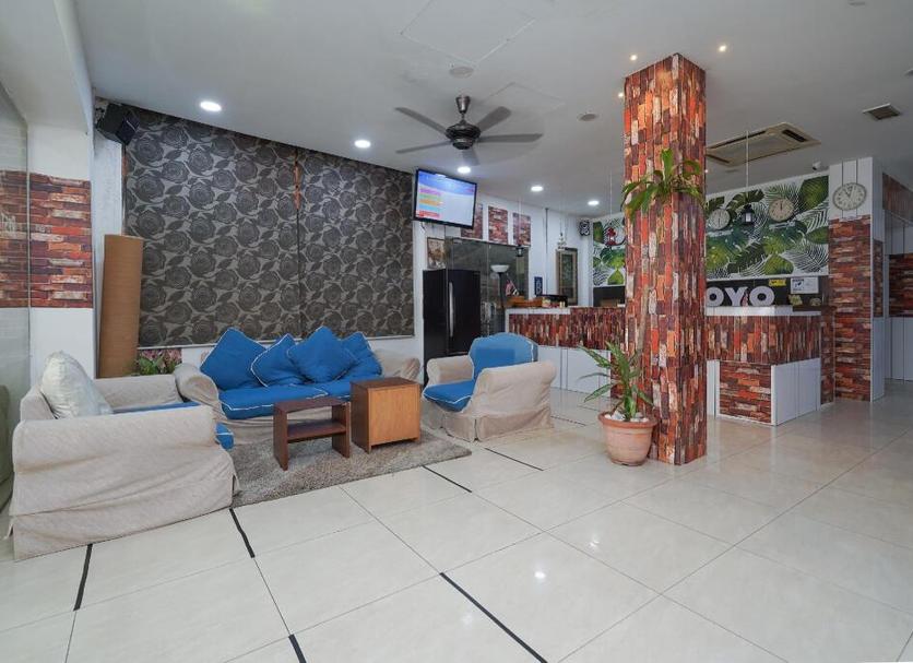 Ingresso Foto