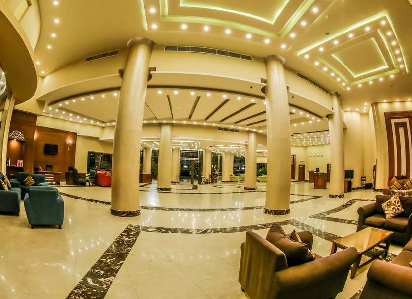 Ingresso Foto