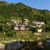 Vista esterna