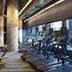 Palestra