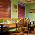 Sala pranzo