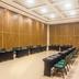 Sala conferenze