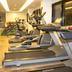 Palestra