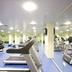 Palestra