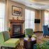 Area lounge
