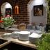 Sala pranzo