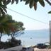 Vista esterna