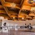 Sala ricevimenti
