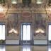 Sala ricevimenti