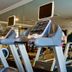 Palestra