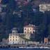 Vista esterna