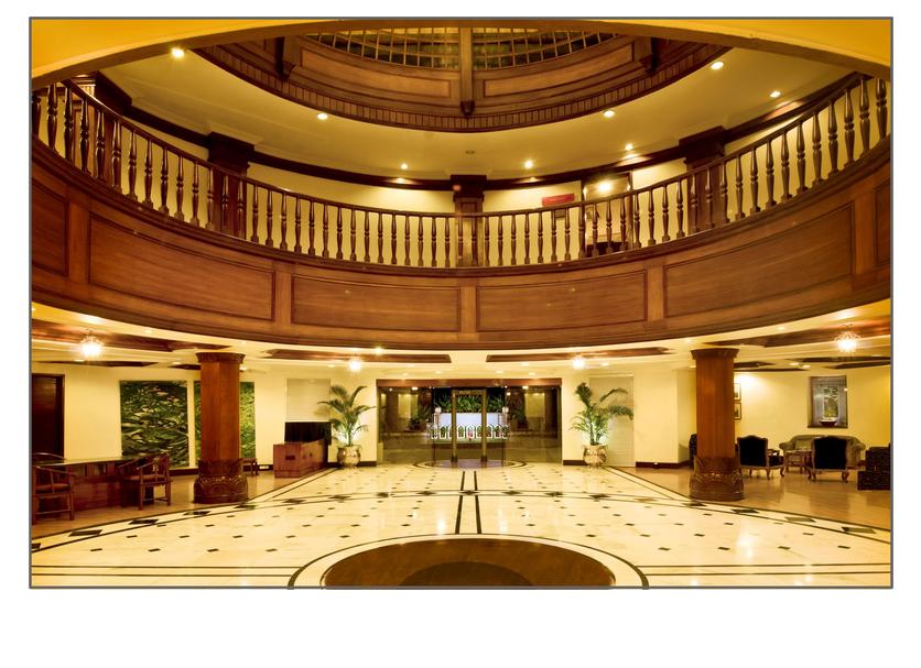 Ingresso Foto