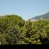 Vista esterna