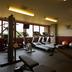 Palestra
