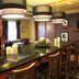 Sala pranzo