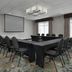 Sala conferenze