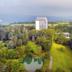 Vista esterna