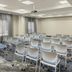 Sala conferenze