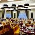 Sala ricevimenti