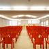 Sala conferenze