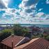 Vista esterna