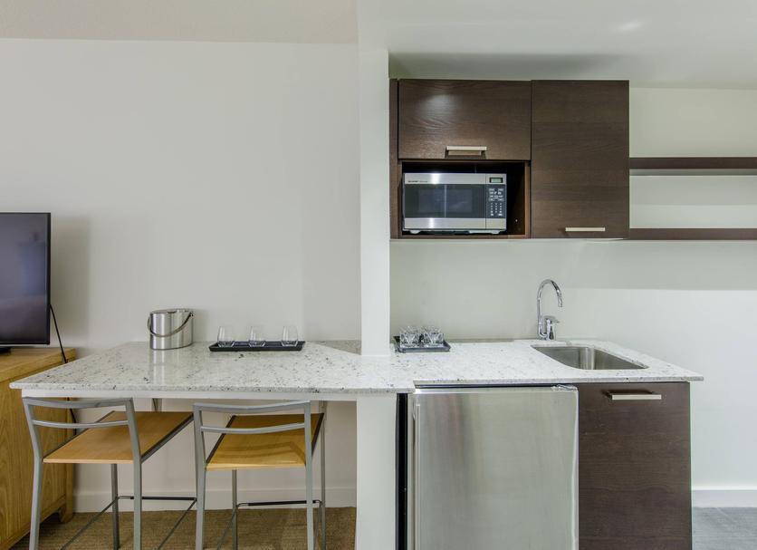 Cucina Foto