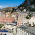 Vista esterna